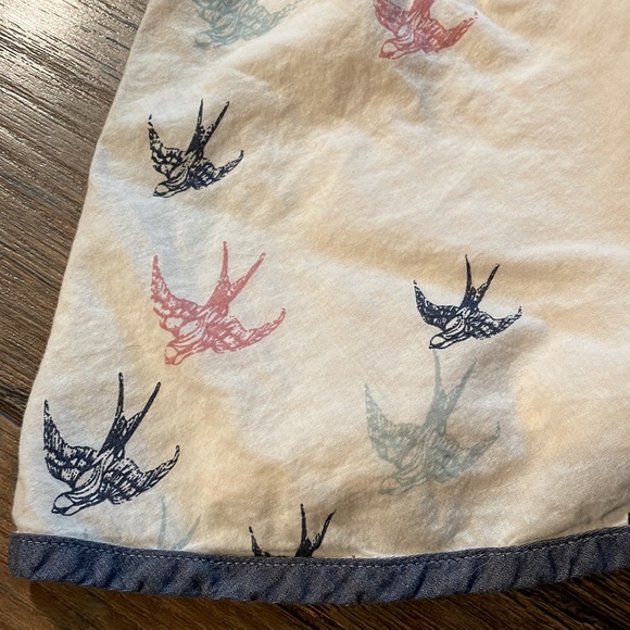 Small Rags - Picture 2 of 4